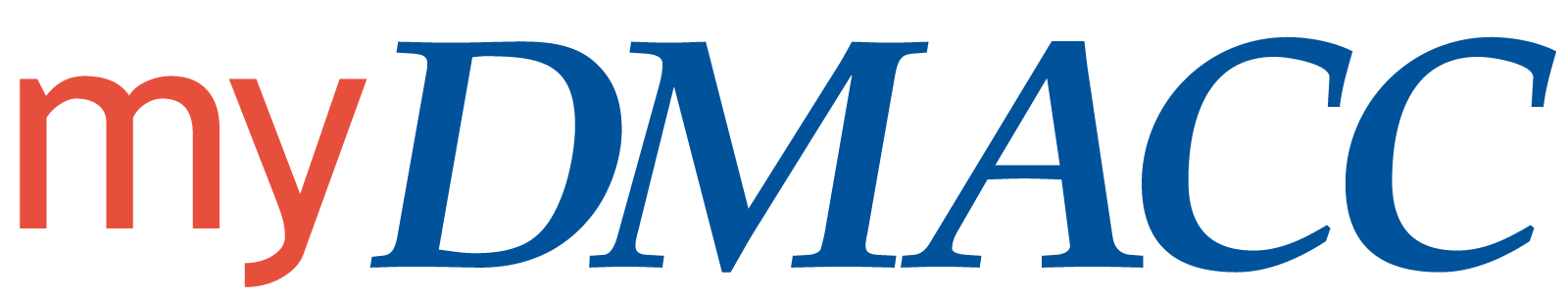 Des Moines Area Community College